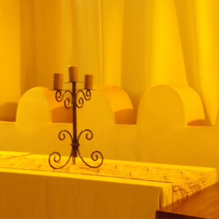 Mashariki Palace Hotel Zanzibar Luaran gambar