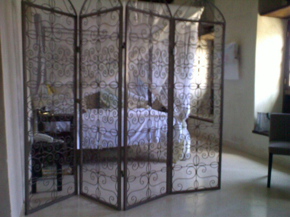 Mashariki Palace Hotel Zanzibar Luaran gambar