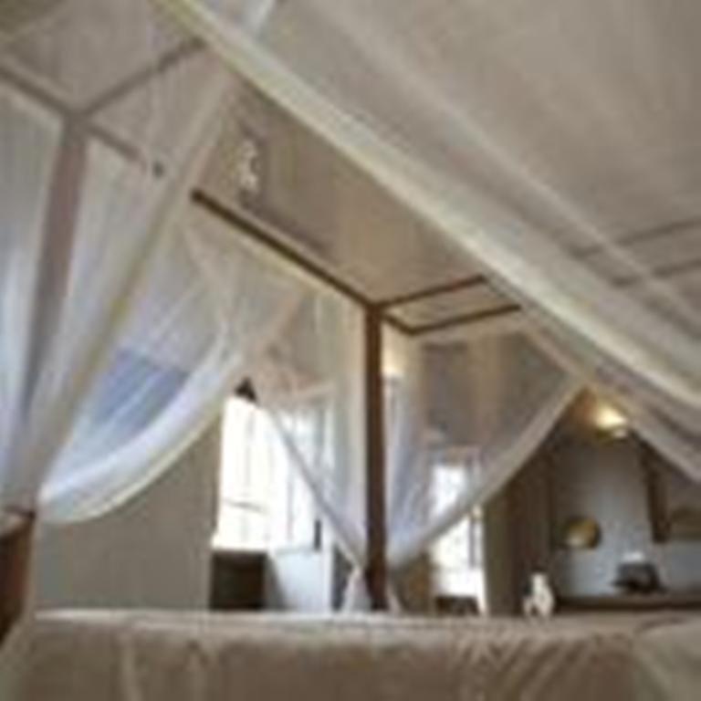 Mashariki Palace Hotel Zanzibar Luaran gambar