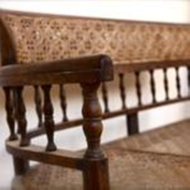 Mashariki Palace Hotel Zanzibar Luaran gambar