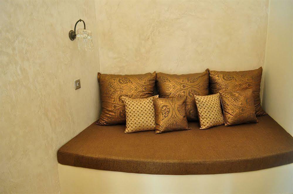 Mashariki Palace Hotel Zanzibar Luaran gambar